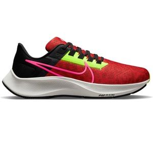 NIKE WOMENS SHOES